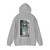 Color: Sport Grey | Position: back | Image: 3