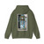 Color: Military Green | Position: back | Image: 2
