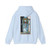 Color: Light Blue | Position: back | Image: 2