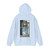 Color: Light Blue | Position: back | Image: 3