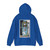 Color: Royal | Position: back | Image: 3