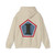 Color: Sand | Position: back | Image: 2