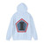 Color: Light Blue | Position: back | Image: 3