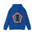 Color: Royal | Position: back | Image: 2