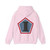 Color: Light Pink | Position: back | Image: 2