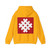 Color: Gold | Position: back | Image: 2