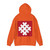Color: Orange | Position: back | Image: 3