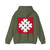 Color: Military Green | Position: back | Image: 2