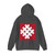 Color: Dark Heather | Position: back | Image: 3