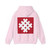 Color: Light Pink | Position: back | Image: 2