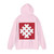 Color: Light Pink | Position: back | Image: 3
