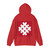 Color: Red | Position: back | Image: 3