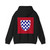 Color: Black | Position: back | Image: 2