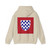 Color: Sand | Position: back | Image: 2