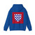 Color: Royal | Position: back | Image: 2