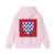 Color: Light Pink | Position: back | Image: 2