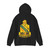 Color: Black | Position: back | Image: 3