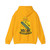 Color: Gold | Position: back | Image: 2