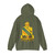 Color: Military Green | Position: back | Image: 3