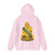 Color: Light Pink | Position: back | Image: 3