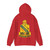 Color: Red | Position: back | Image: 3