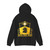 Color: Black | Position: back | Image: 3