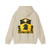 Color: Sand | Position: back | Image: 2
