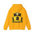 Color: Gold | Position: back | Image: 2