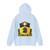 Color: Light Blue | Position: back | Image: 3