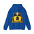 Color: Royal | Position: back | Image: 2