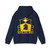 Color: Navy | Position: back | Image: 2