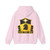 Color: Light Pink | Position: back | Image: 2