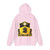Color: Light Pink | Position: back | Image: 3