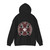 Color: Black | Position: back | Image: 3