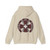 Color: Sand | Position: back | Image: 2
