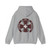 Color: Sport Grey | Position: back | Image: 2