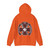 Color: Orange | Position: back | Image: 3