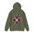 Color: Military Green | Position: back | Image: 3