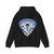 Color: Black | Position: back | Image: 2