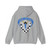 Color: Sport Grey | Position: back | Image: 2