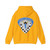 Color: Gold | Position: back | Image: 2