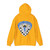 Color: Gold | Position: back | Image: 3