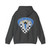 Color: Dark Heather | Position: back | Image: 2