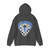 Color: Dark Heather | Position: back | Image: 3