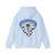 Color: Light Blue | Position: back | Image: 2