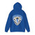 Color: Royal | Position: back | Image: 3