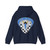 Color: Navy | Position: back | Image: 2