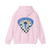 Color: Light Pink | Position: back | Image: 2