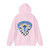 Color: Light Pink | Position: back | Image: 3