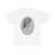 Color: White | Position: front | Image: 1